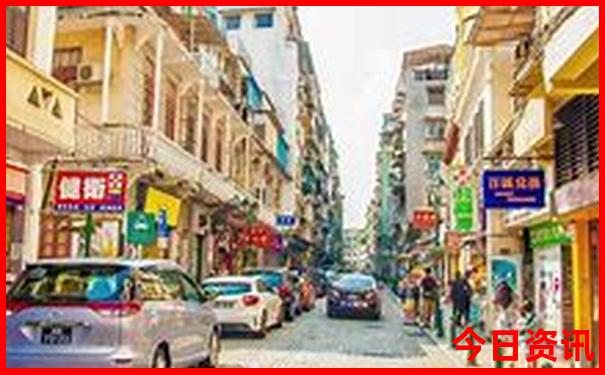 北戴河必去的景点有哪些