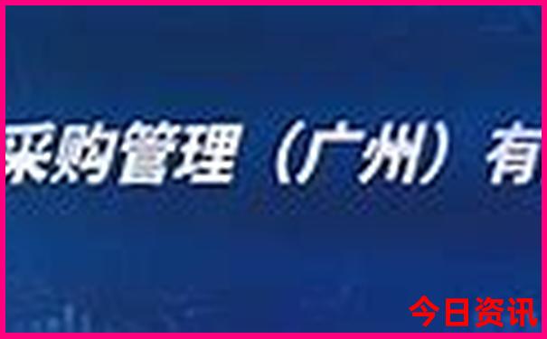 东江湖一日游攻略