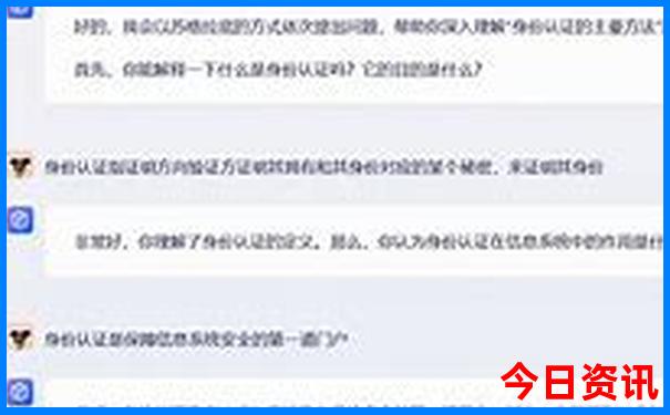 云南昆明旅游攻略自由行最佳路线